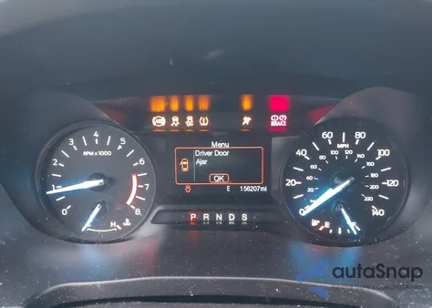 2019 Ford Explorer Xlt z USA, uszkodzony, nr VIN 1FM5K8D82KGA70121